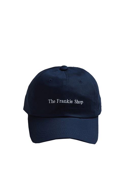 Cappello Frankie THE FRANKIE SHOP | HAFS07517AHAFRA304